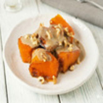 Kabak Tatlısı görseli