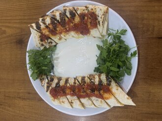 Beyti Sarma görseli