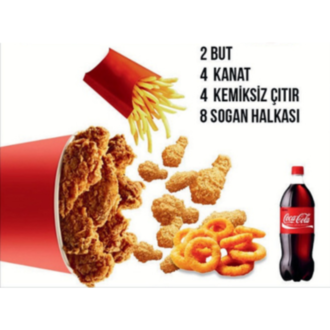 Menü 22 görseli