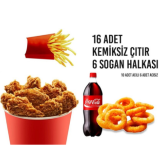 Menü 23 görseli
