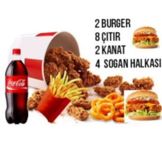 Menü 24 görseli