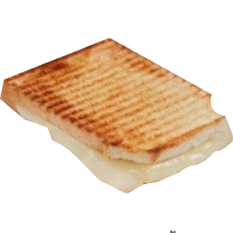 Menü 36 görseli