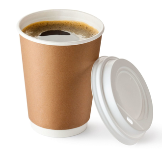 Americano görseli