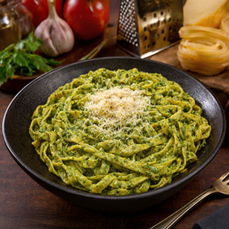 Pesto Soslu görseli