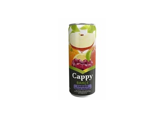 Cappy (33 Cl.) görseli