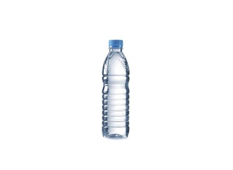 Su (50 Cl.) görseli