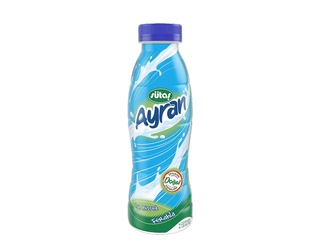 Ayran (28 Cl.) görseli