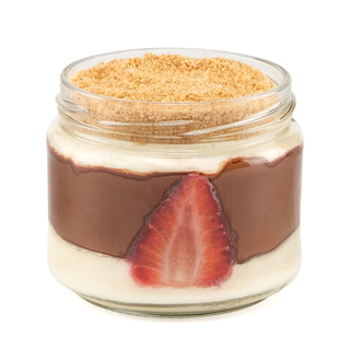 Mogaf Sweets Special Mag görseli