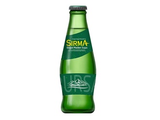 Soda (20 Cl.) görseli