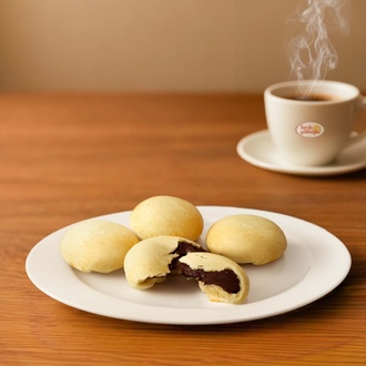 İzmir Bomba (250 G) görseli