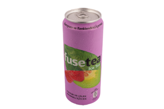 Fuse Tea-kavun.çilek görseli
