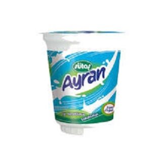 Ayran (30 Cl.) görseli
