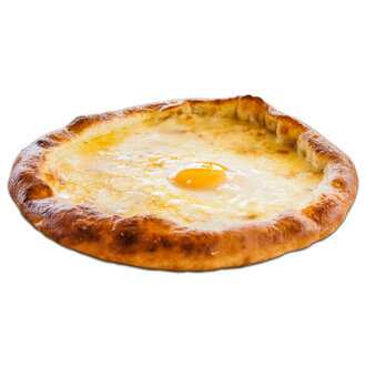 Menü Karadeniz Pide (Yuvarlak) görseli