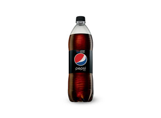 Pepsi Max (1 L) görseli