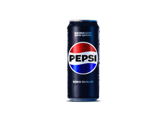 Pepsi Max (33 Cl) görseli
