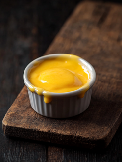 Cheddar Sos görseli