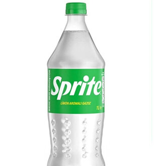 Sprite (1 Lt.) görseli