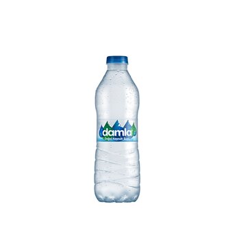 Damla Su (50 Cl.) görseli