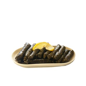 Yaprak Sarma görseli