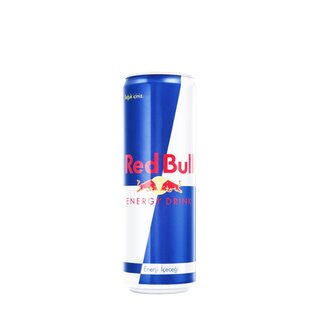 Red Bull (25 Cl.) görseli