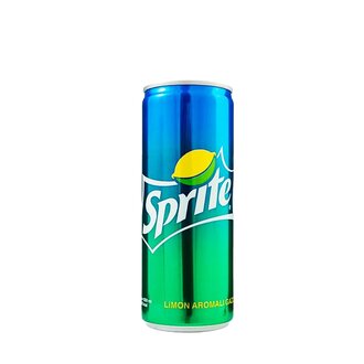 Sprite (33 Cl.) görseli