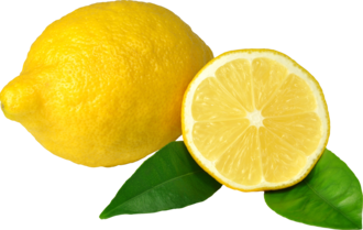 Limon (Adet) görseli
