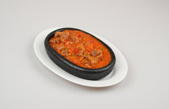 Dana Et Sote görseli