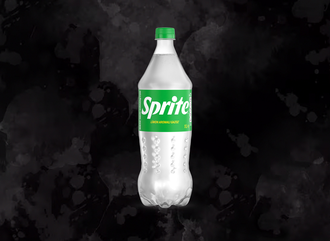 Sprite (1 L.) görseli
