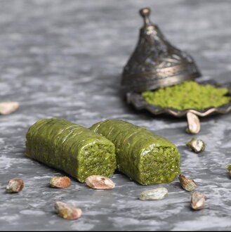 Dolama (1 Kg.) görseli