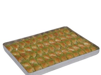 Şöbiyet (1 Kg.) görseli