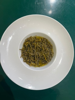 Deniz Börülcesi (250 Gr.) görseli