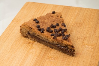 Cookie Pie görseli