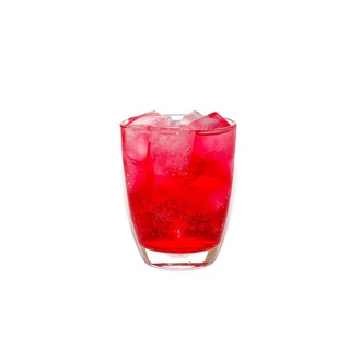 Berry Hibiscus görseli