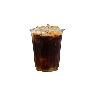 Iced Filtre Kahve görseli
