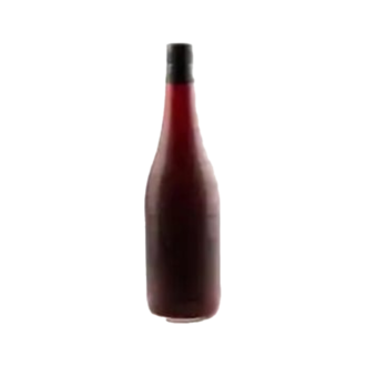 Şalgam Suyu (1 L.) görseli