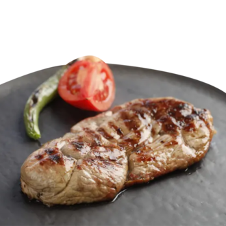 Kuzu Külbastı görseli