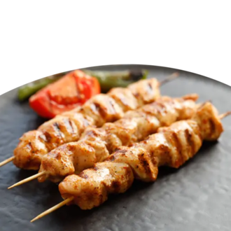 Tavuk Şiş (1 Kg.) görseli