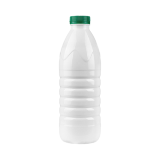Ayran (1 L.) görseli
