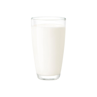 Ayran (20 Cl.) görseli