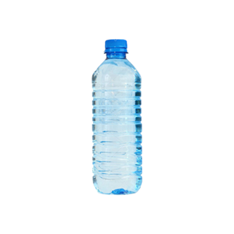 Su (50 Cl.) görseli