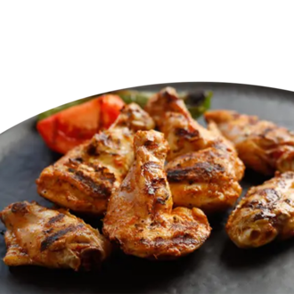 Tavuk Kanat (1 Kg.) görseli