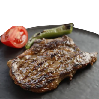 Izgara Dana Antrikot (1 Kg.) görseli