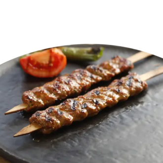 Izgara Kuzu Beyti Kebap (1 Kg.) görseli