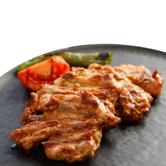 Tavuk Kelebek (1 Kg.) görseli