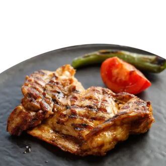 Tavuk Pirzola (1 Kg.) görseli