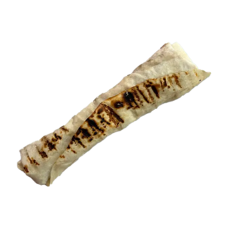 Et Döner Dürüm görseli