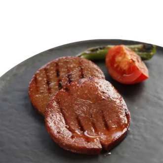 Izgara Sucuk (1 Kg.) görseli