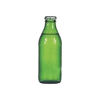 Meyveli Soda (20 Cl.) görseli