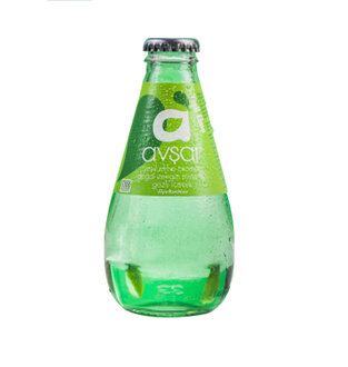 Avşar Yeşil Elma görseli