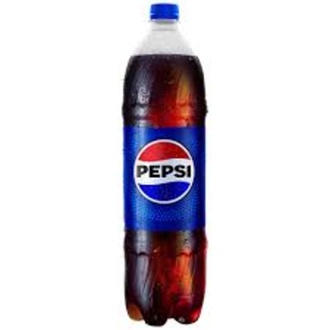Pepsi (1 Lt.) görseli